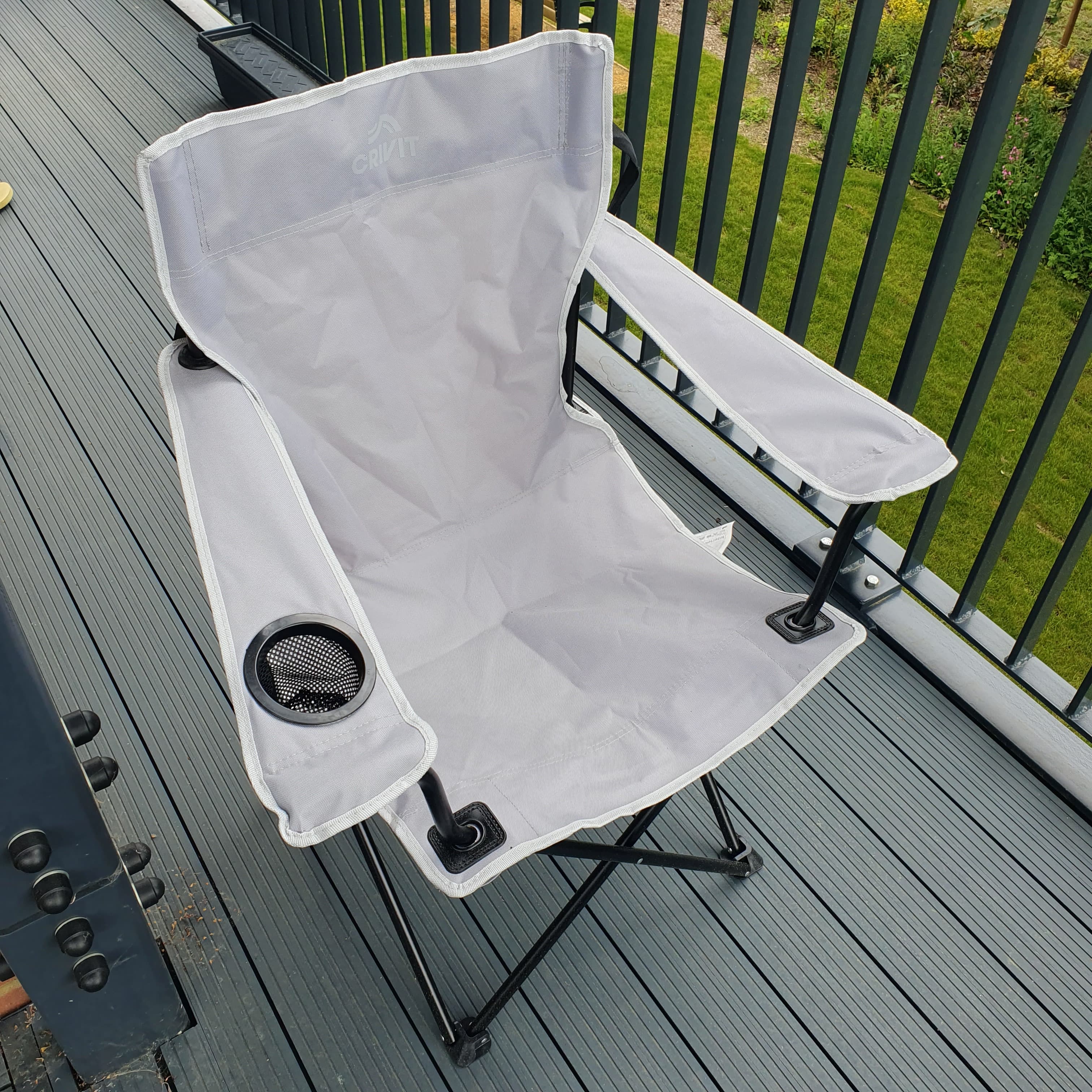 Camping Chair